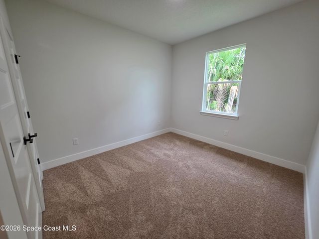 1740 Madden Avenue SW, Palm Bay, FL 32908