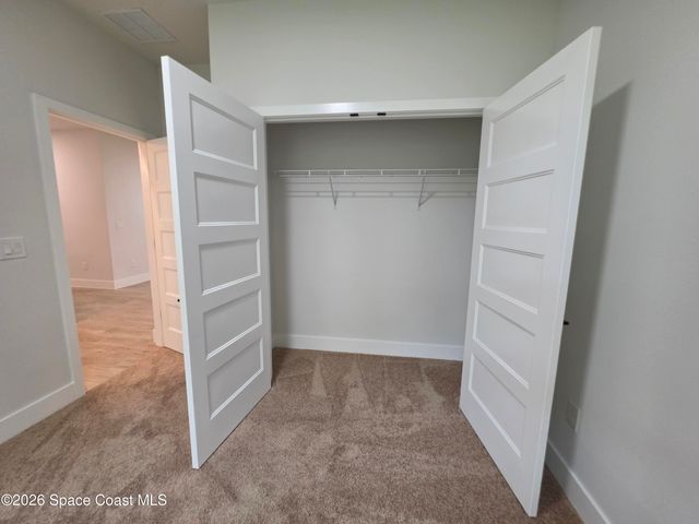 1740 Madden Avenue SW, Palm Bay, FL 32908