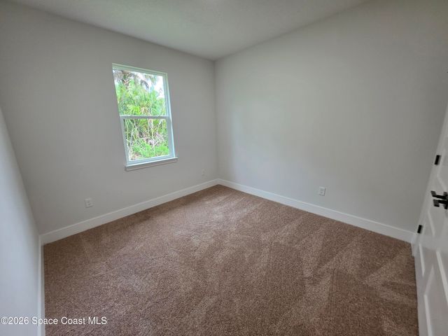 1740 Madden Avenue SW, Palm Bay, FL 32908