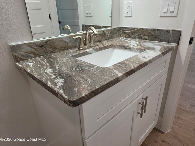 1740 Madden Avenue SW, Palm Bay, FL 32908