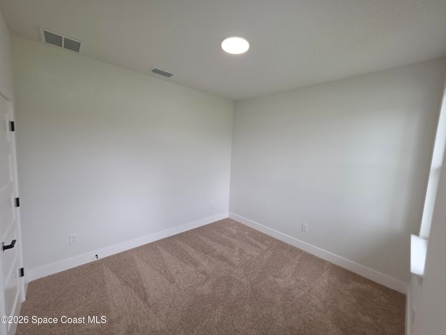 1740 Madden Avenue SW, Palm Bay, FL 32908
