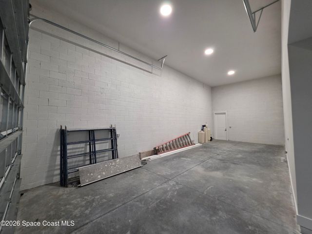 1740 Madden Avenue SW, Palm Bay, FL 32908