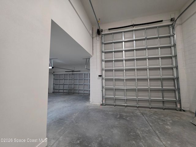 1740 Madden Avenue SW, Palm Bay, FL 32908