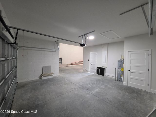 1740 Madden Avenue SW, Palm Bay, FL 32908
