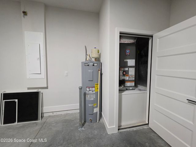 1740 Madden Avenue SW, Palm Bay, FL 32908