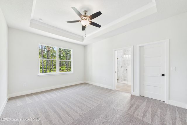 1740 Madden Avenue SW, Palm Bay, FL 32908
