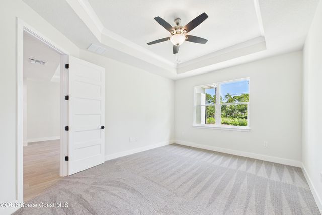 1740 Madden Avenue SW, Palm Bay, FL 32908