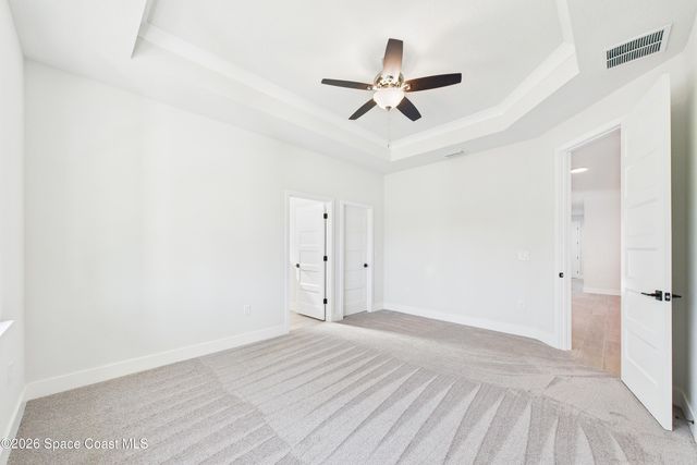 1740 Madden Avenue SW, Palm Bay, FL 32908