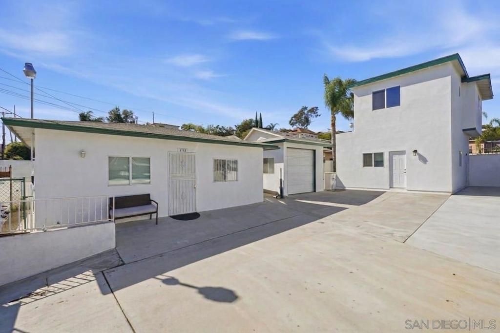 3153 55 G St, San Diego, CA 92102 — photo 3