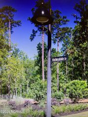 815 Helmsdale Drive, Wilmington, NC 28405