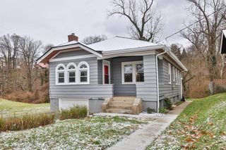 2235 Crane Avenue, Cincinnati, OH 45207
