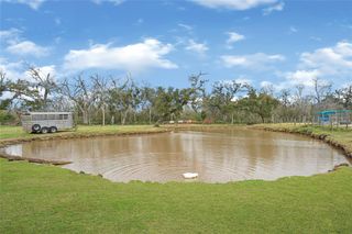 4108 County Road 356, Brazoria, TX 77422