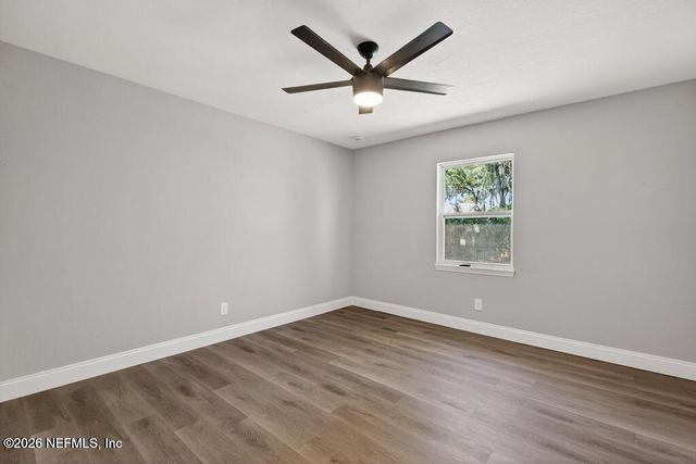 4040 COVE SAINT JOHNS Road, Jacksonville, FL 32277