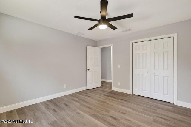 4040 COVE SAINT JOHNS Road, Jacksonville, FL 32277