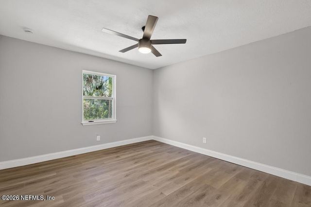 4040 COVE SAINT JOHNS Road, Jacksonville, FL 32277