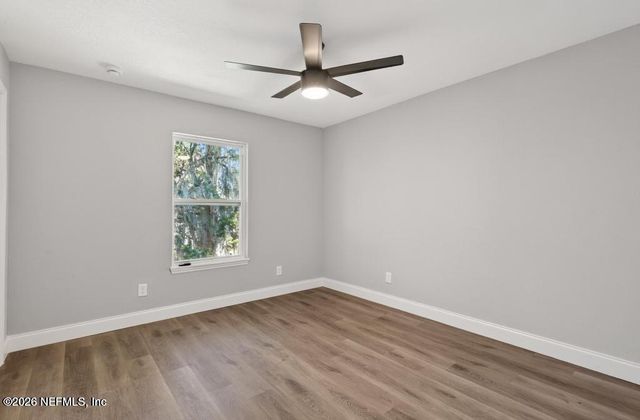 4040 COVE SAINT JOHNS Road, Jacksonville, FL 32277