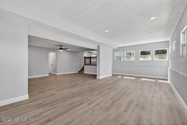 4040 COVE SAINT JOHNS Road, Jacksonville, FL 32277