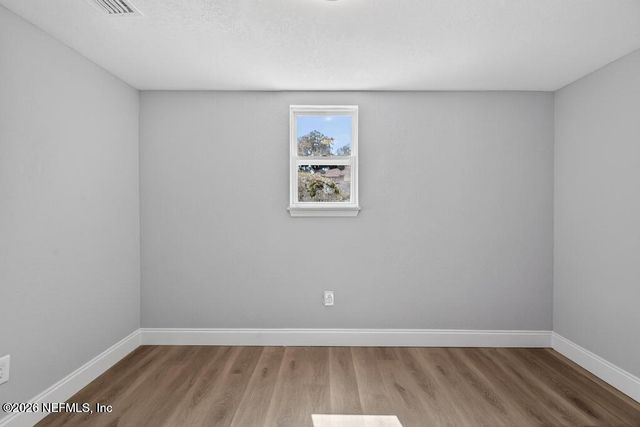 4040 COVE SAINT JOHNS Road, Jacksonville, FL 32277