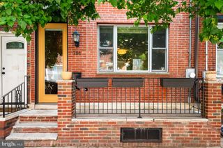 751 S MARVINE ST, Philadelphia, PA 19147