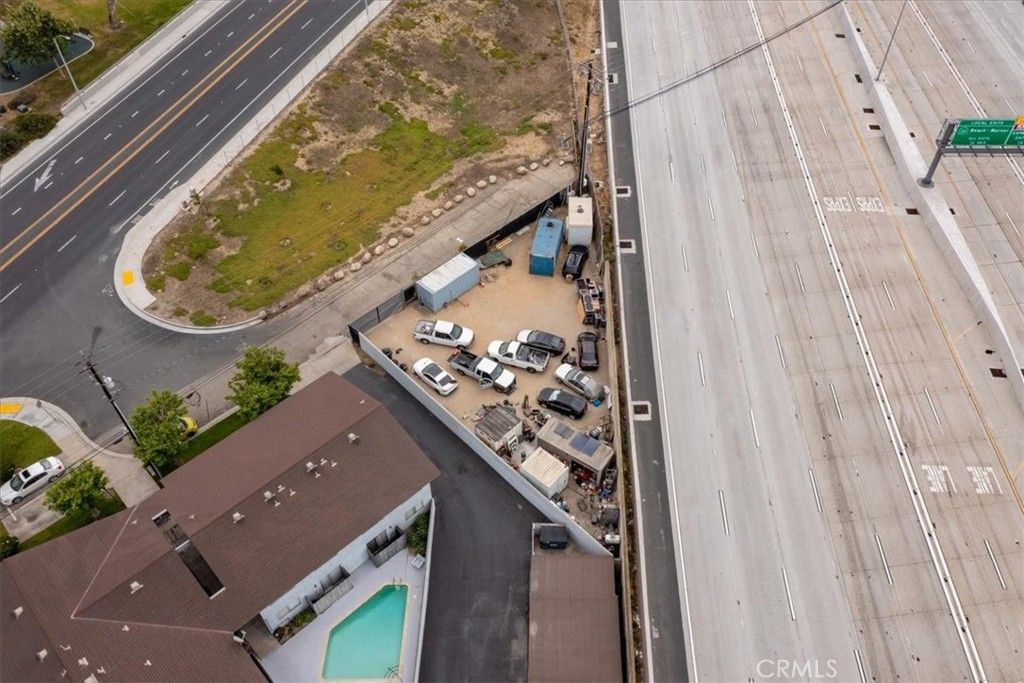14281 Edwards, Westminster, CA 92683 — photo 2