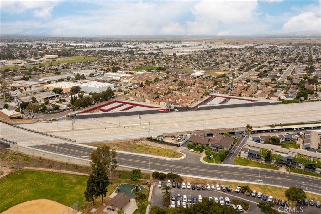 14281 Edwards, Westminster, CA 92683 — photo 4
