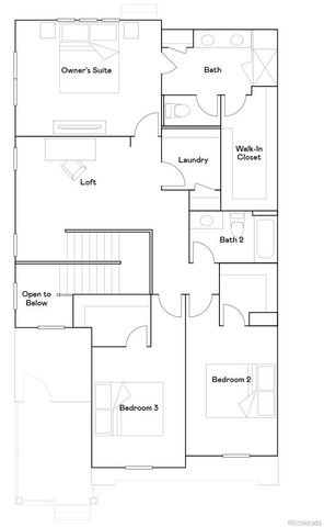 1938 Crested Lark Street, Fort Collins, CO 80528