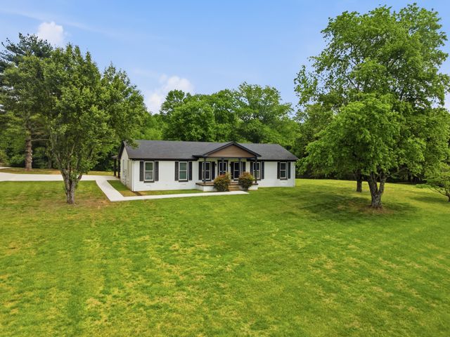 6716 Cool Springs Rd, Thompsons Station, TN 37179