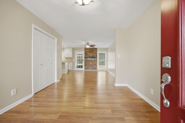 6716 Cool Springs Rd, Thompsons Station, TN 37179