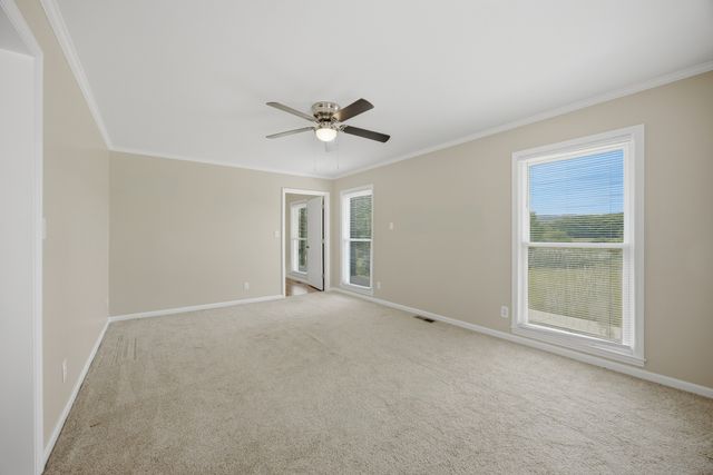 6716 Cool Springs Rd, Thompsons Station, TN 37179