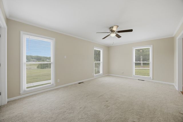 6716 Cool Springs Rd, Thompsons Station, TN 37179