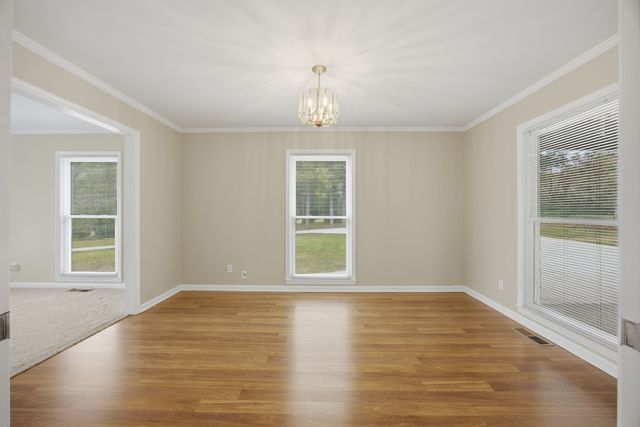 6716 Cool Springs Rd, Thompsons Station, TN 37179