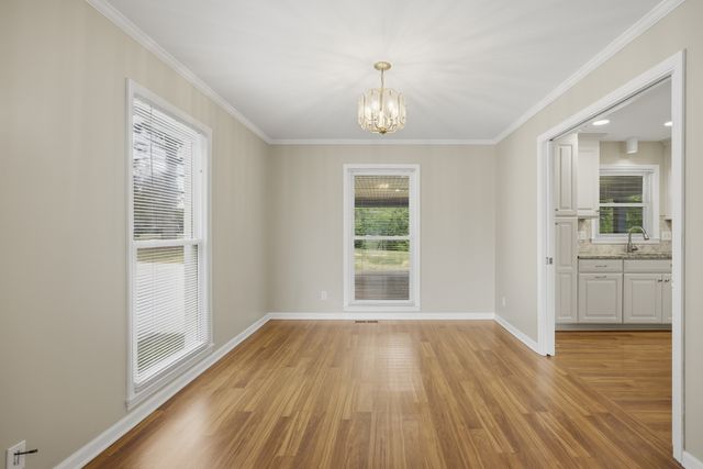 6716 Cool Springs Rd, Thompsons Station, TN 37179