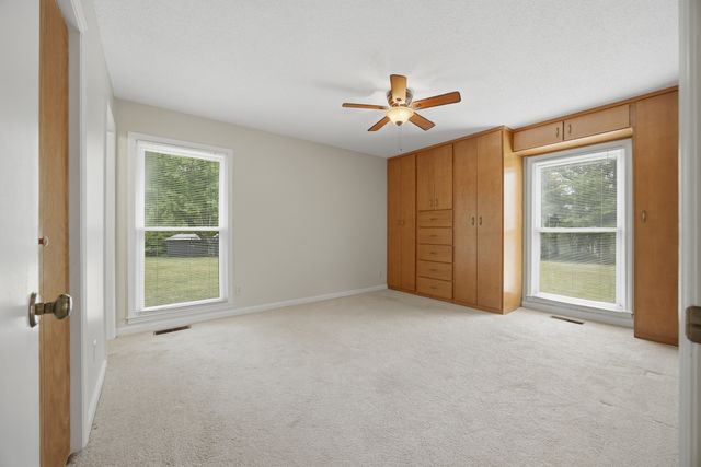 6716 Cool Springs Rd, Thompsons Station, TN 37179