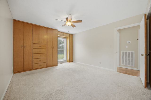 6716 Cool Springs Rd, Thompsons Station, TN 37179