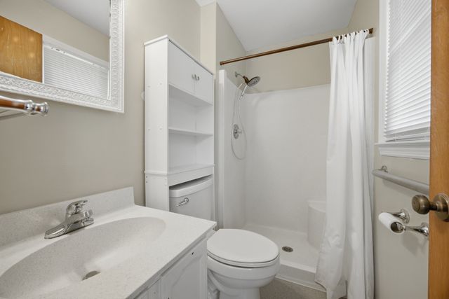 6716 Cool Springs Rd, Thompsons Station, TN 37179