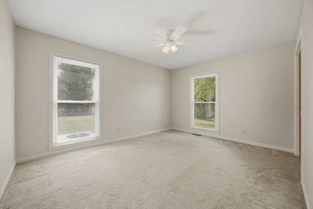 6716 Cool Springs Rd, Thompsons Station, TN 37179
