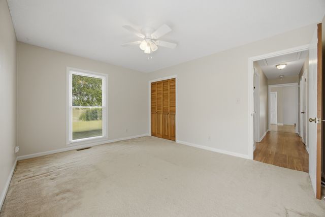 6716 Cool Springs Rd, Thompsons Station, TN 37179