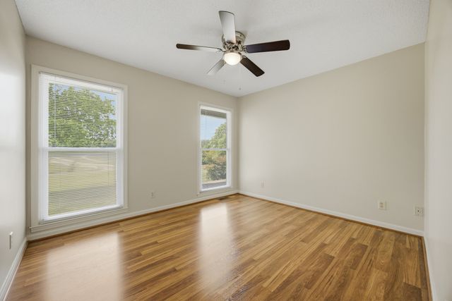 6716 Cool Springs Rd, Thompsons Station, TN 37179