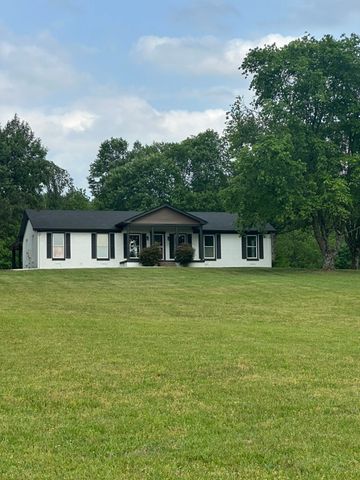 6716 Cool Springs Rd, Thompsons Station, TN 37179