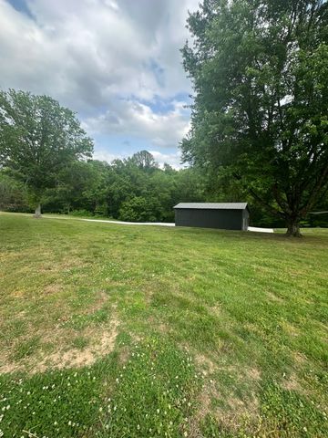 6716 Cool Springs Rd, Thompsons Station, TN 37179