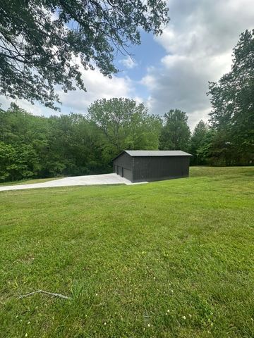 6716 Cool Springs Rd, Thompsons Station, TN 37179