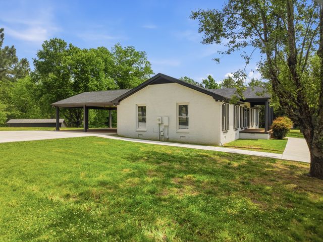 6716 Cool Springs Rd, Thompsons Station, TN 37179