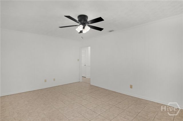 13 Barrington Circle, Savannah, GA 31419