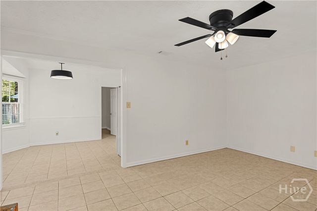 13 Barrington Circle, Savannah, GA 31419