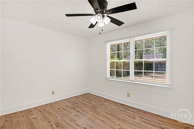 13 Barrington Circle, Savannah, GA 31419