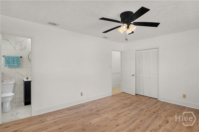 13 Barrington Circle, Savannah, GA 31419