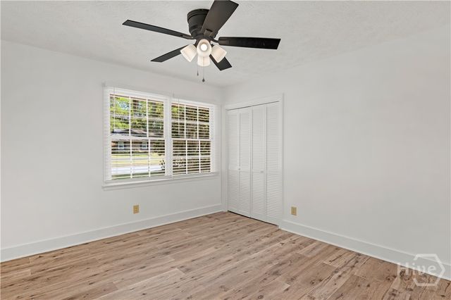 13 Barrington Circle, Savannah, GA 31419