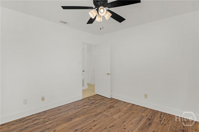 13 Barrington Circle, Savannah, GA 31419