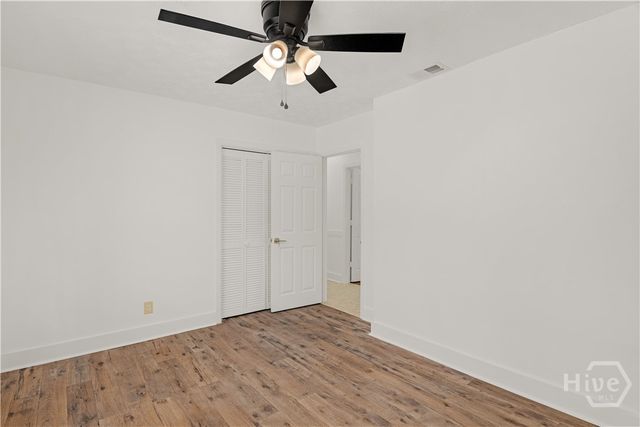 13 Barrington Circle, Savannah, GA 31419