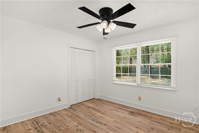 13 Barrington Circle, Savannah, GA 31419